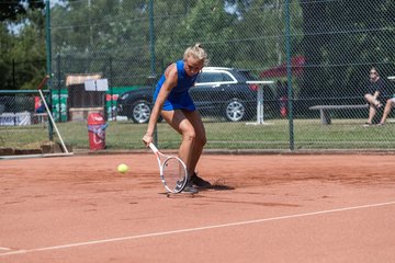 Bild 134 - Cup Pinneberg Tag4